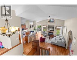 Laundry room - 5408 59 Street, Camrose, AB T4V5B9 Photo 14