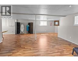 5408 59 Street, Camrose, AB T4V5B9 Photo 20