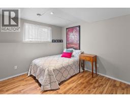 5408 59 Street, Camrose, AB T4V5B9 Photo 25