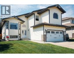 5408 59 Street, Camrose, AB T4V5B9 Photo 32