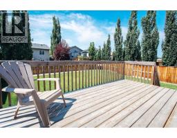 5408 59 Street, Camrose, AB T4V5B9 Photo 27