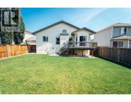 5408 59 Street, Camrose, AB T4V5B9 Photo 31