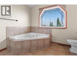 5408 59 Street, Camrose, AB T4V5B9 Photo 19