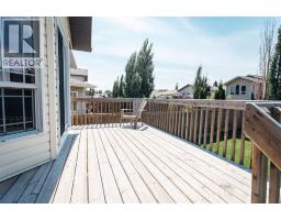 5408 59 Street, Camrose, AB T4V5B9 Photo 28