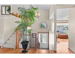 3pc Bathroom - 5408 59 Street, Camrose, AB T4V5B9 Photo 13