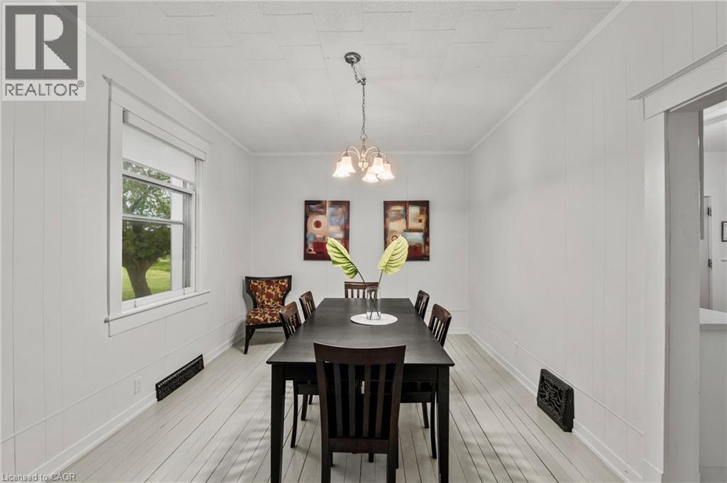 1068 NIAGARA STONE Road - Image 16