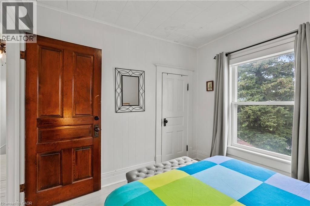 1068 NIAGARA STONE Road - Image 27