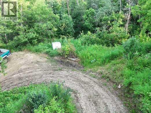 44101, #342 Range Road 214 - Image 32