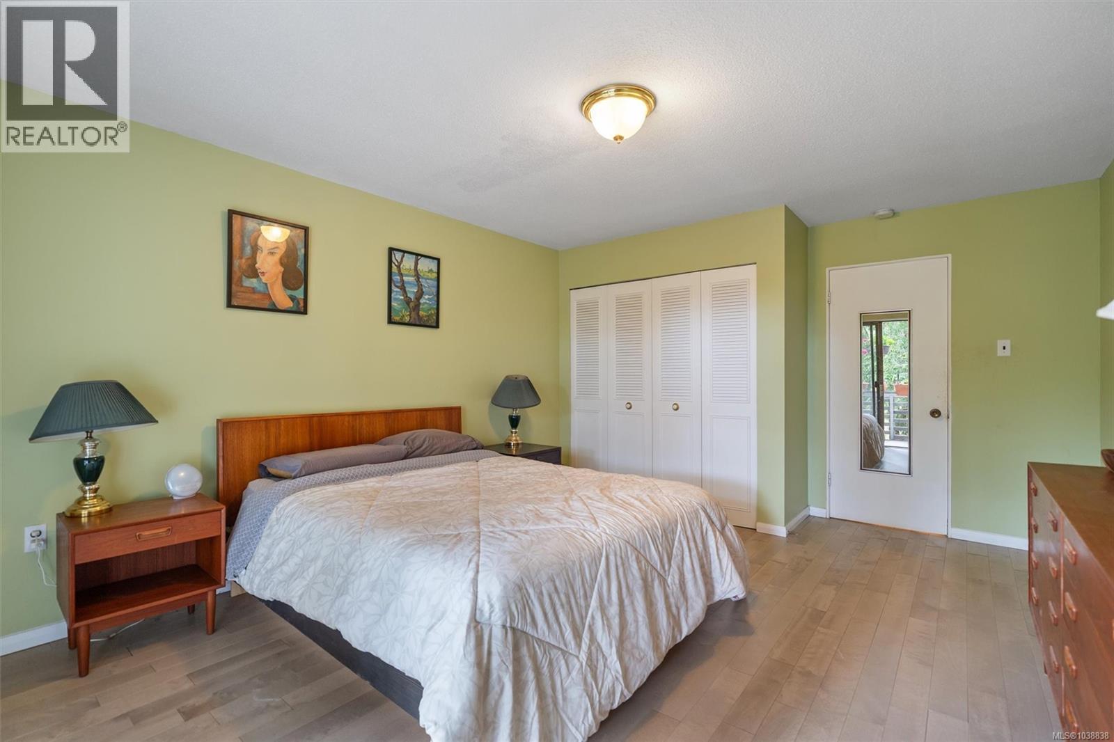 #205 2040 White Birch Rd - Image 13