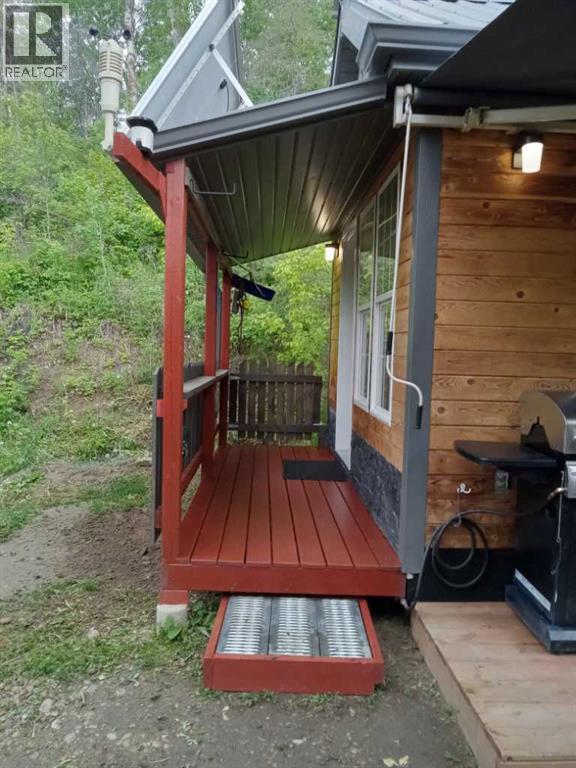 44101, #342 Range Road 214 - Image 3