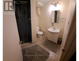 Bsmt - 19 Sepia Drive, Toronto, ON M2J4E9 Photo 6