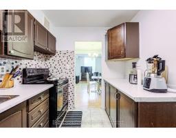 205 - 5 Shady Golfway, Toronto, ON M3C3A5 Photo 11