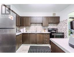 205 - 5 Shady Golfway, Toronto, ON M3C3A5 Photo 12