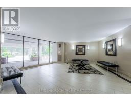 205 - 5 Shady Golfway, Toronto, ON M3C3A5 Photo 13