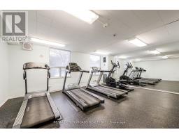 205 - 5 Shady Golfway, Toronto, ON M3C3A5 Photo 14