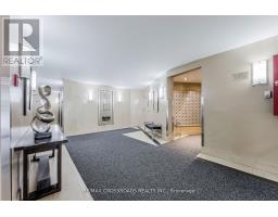 205 - 5 Shady Golfway, Toronto, ON M3C3A5 Photo 15