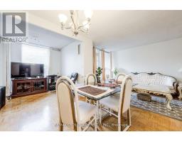 Laundry room - 205 - 5 Shady Golfway, Toronto, ON M3C3A5 Photo 7