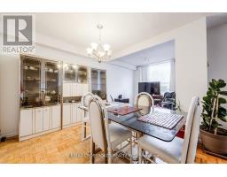 205 - 5 Shady Golfway, Toronto, ON M3C3A5 Photo 8