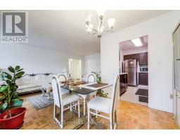 205 - 5 Shady Golfway, Toronto, ON M3C3A5 Photo 9
