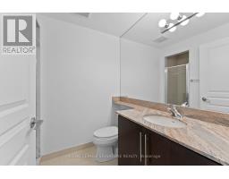 Ph11 - 18 Yonge Street, Toronto, ON M5E1Z8 Photo 10