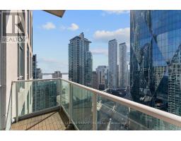 Ph11 - 18 Yonge Street, Toronto, ON M5E1Z8 Photo 12