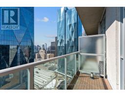 Ph11 - 18 Yonge Street, Toronto, ON M5E1Z8 Photo 13