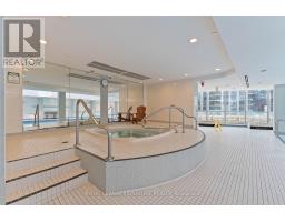Ph11 - 18 Yonge Street, Toronto, ON M5E1Z8 Photo 15