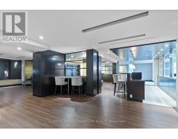 Ph11 - 18 Yonge Street, Toronto, ON M5E1Z8 Photo 16