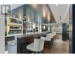Ph11 - 18 Yonge Street, Toronto, ON M5E1Z8 Photo 17