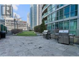 Ph11 - 18 Yonge Street, Toronto, ON M5E1Z8 Photo 18