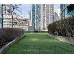 Ph11 - 18 Yonge Street, Toronto, ON M5E1Z8 Photo 19