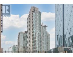 Ph11 - 18 Yonge Street, Toronto, ON M5E1Z8 Photo 20