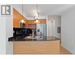 Ph11 - 18 Yonge Street, Toronto, ON M5E1Z8 Photo 6