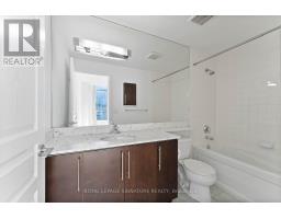 Ph11 - 18 Yonge Street, Toronto, ON M5E1Z8 Photo 7