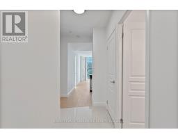 Ph11 - 18 Yonge Street, Toronto, ON M5E1Z8 Photo 8