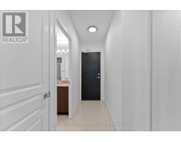 Ph11 - 18 Yonge Street, Toronto, ON M5E1Z8 Photo 9