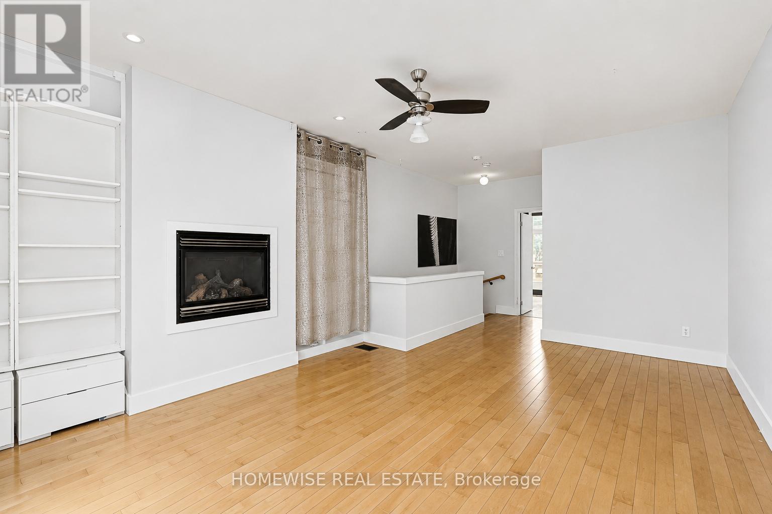 476 KING STREET E - Image 21