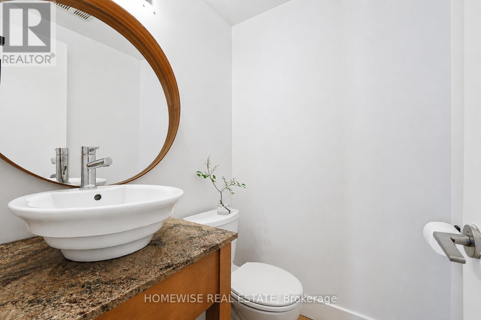 476 KING STREET E - Image 29