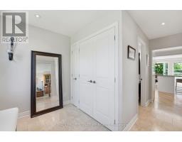 48 Tower Drive, Toronto, ON M1R3N9 Photo 10