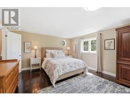 48 Tower Drive, Toronto, ON M1R3N9 Photo 11