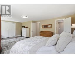 48 Tower Drive, Toronto, ON M1R3N9 Photo 12