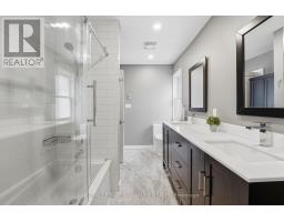 48 Tower Drive, Toronto, ON M1R3N9 Photo 13