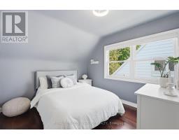 48 Tower Drive, Toronto, ON M1R3N9 Photo 14