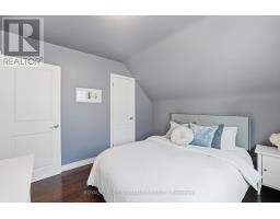 48 Tower Drive, Toronto, ON M1R3N9 Photo 15