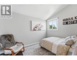48 Tower Drive, Toronto, ON M1R3N9 Photo 16