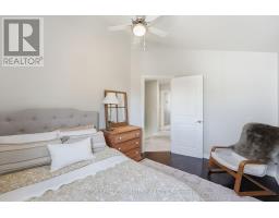 48 Tower Drive, Toronto, ON M1R3N9 Photo 17