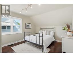48 Tower Drive, Toronto, ON M1R3N9 Photo 18
