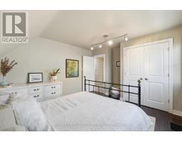 48 Tower Drive, Toronto, ON M1R3N9 Photo 19
