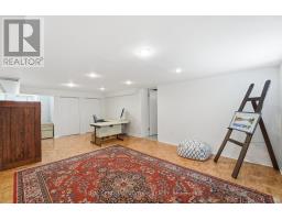 48 Tower Drive, Toronto, ON M1R3N9 Photo 20