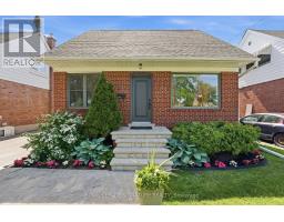 48 Tower Drive, Toronto, ON M1R3N9 Photo 21